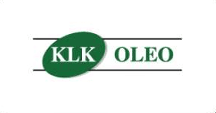 KLK OLEO