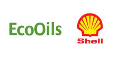 EcoOils